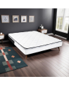 Matelas Paradise