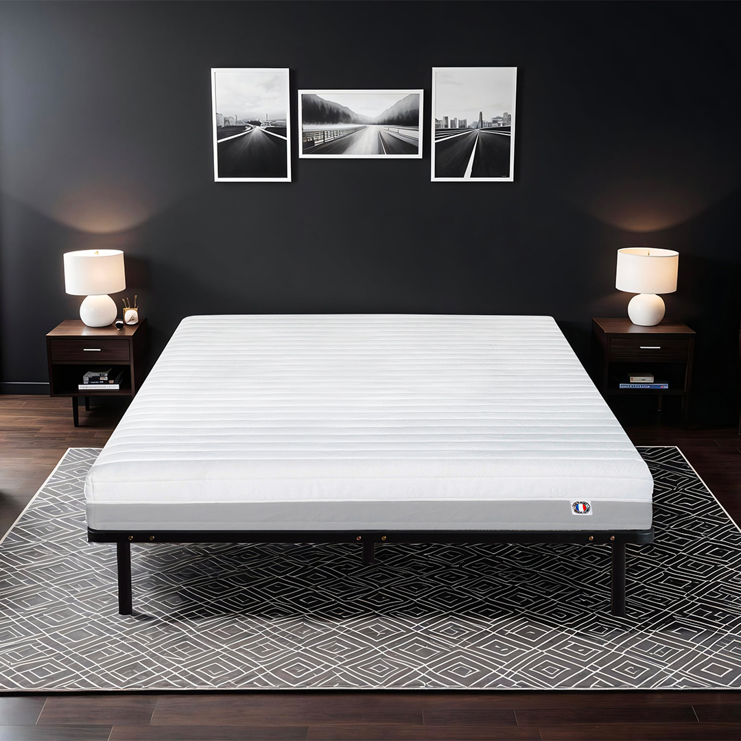 Matelas Venus