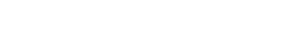 slider logos